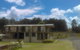Hill Top Villas - thumb 1