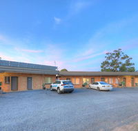 Hilldrop Motor Inn - Accommodation in Surfers Paradise