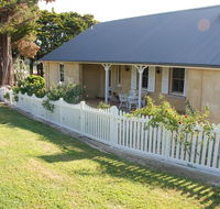 Hillside Cottage Berrima - Accommodation in Surfers Paradise