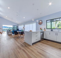 Hillside Haven - Airlie Beach - Accommodation in Surfers Paradise