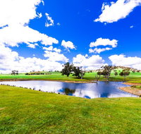 Hillview Farmstay - Accommodation in Surfers Paradise