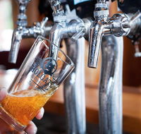 Holgate Brewhouse - Accommodation in Surfers Paradise