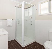 Holiday Haven Kangaroo Valley - Accommodation in Surfers Paradise