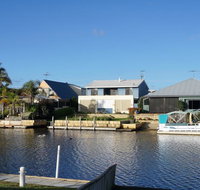 holiday house - Accommodation in Surfers Paradise