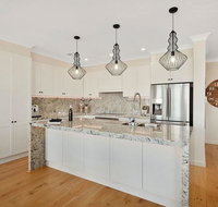 Holiday Vista Wallaroo - Accommodation in Surfers Paradise