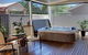 Holistic Haven - thumb 1