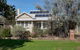 Holistic Haven - thumb 2