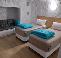 Holly Place - Accommodation in Surfers Paradise
