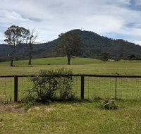 Hollyhill Cottage - Accommodation in Surfers Paradise