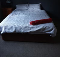 Home away from home - Accommodation in Surfers Paradise