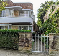 Home on Trelawney Unit5 - Accommodation in Surfers Paradise