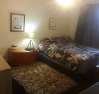 Home Stay Accommodation Sydney Western Sydney - Accommodation in Surfers Paradise