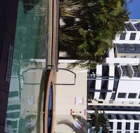 Homeaway from home - Accommodation in Surfers Paradise