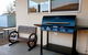 Homely Getaways - Central Mildura - thumb 3