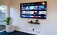 Homely Getaways - Central Mildura - thumb 1