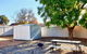 Homely Getaways - Central Mildura - thumb 0