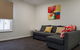 Homely Getaways - Eighth Street Mildura - thumb 3