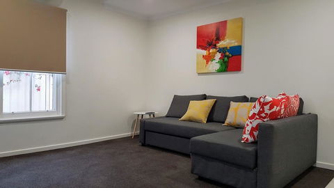 Homely Getaways - Eighth Street Mildura - Accommodation in Surfers Paradise 3