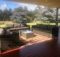 Honeyeater Holiday House - Accommodation in Surfers Paradise