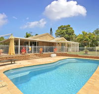 Hook Wine and Sinker Hervey Bay - Accommodation in Surfers Paradise
