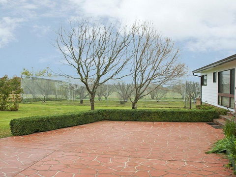 Hope - Country Farm Stay For Large Groups - Accommodation in Surfers Paradise 2