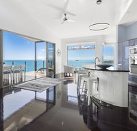 Horizons - Airlie Beach - Accommodation in Surfers Paradise