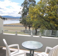 Horizons 115 - Lake Jindabyne Waterfront - Accommodation in Surfers Paradise