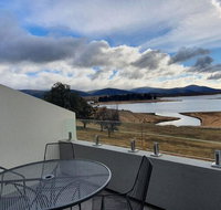 Horizons 201 - Lake Jindabyne Waterfront - Accommodation in Surfers Paradise