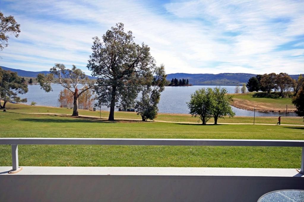 Kosciuszko NSW Accommodation in Surfers Paradise