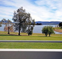 Horizons 208 - Lake Jindabyne Waterfront - Accommodation in Surfers Paradise