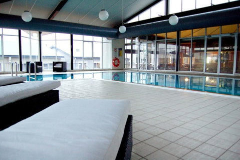 Horizons 213/10 Kosciuszko Road - Accommodation in Surfers Paradise 1