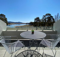 Horizons 216 - Lake Jindabyne Waterfront - Accommodation in Surfers Paradise