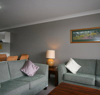 Horizons 219/10 Kosciuszko Road - Accommodation in Surfers Paradise