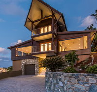 Horizons on Hamilton Island - Accommodation in Surfers Paradise