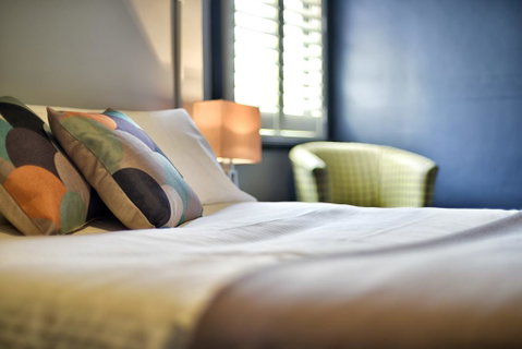 Hotel Canobolas - Accommodation in Surfers Paradise 3