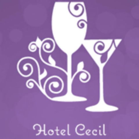 Hotel Cecil - Wondai - Accommodation in Surfers Paradise 3
