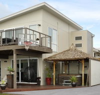 Island Daze Surf Beach Phillip Island - Accommodation in Surfers Paradise
