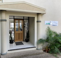 Island View Bed and Breakfast - Accommodation in Surfers Paradise