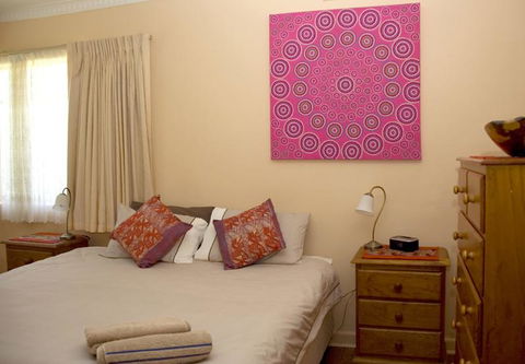 It's On Walnut - Accommodation in Surfers Paradise 2