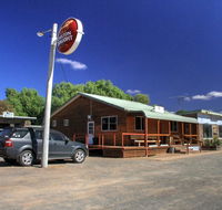 Ivanhoe Hotel Motel - Accommodation in Surfers Paradise