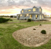 Jackaleah Farm Stay - Accommodation in Surfers Paradise