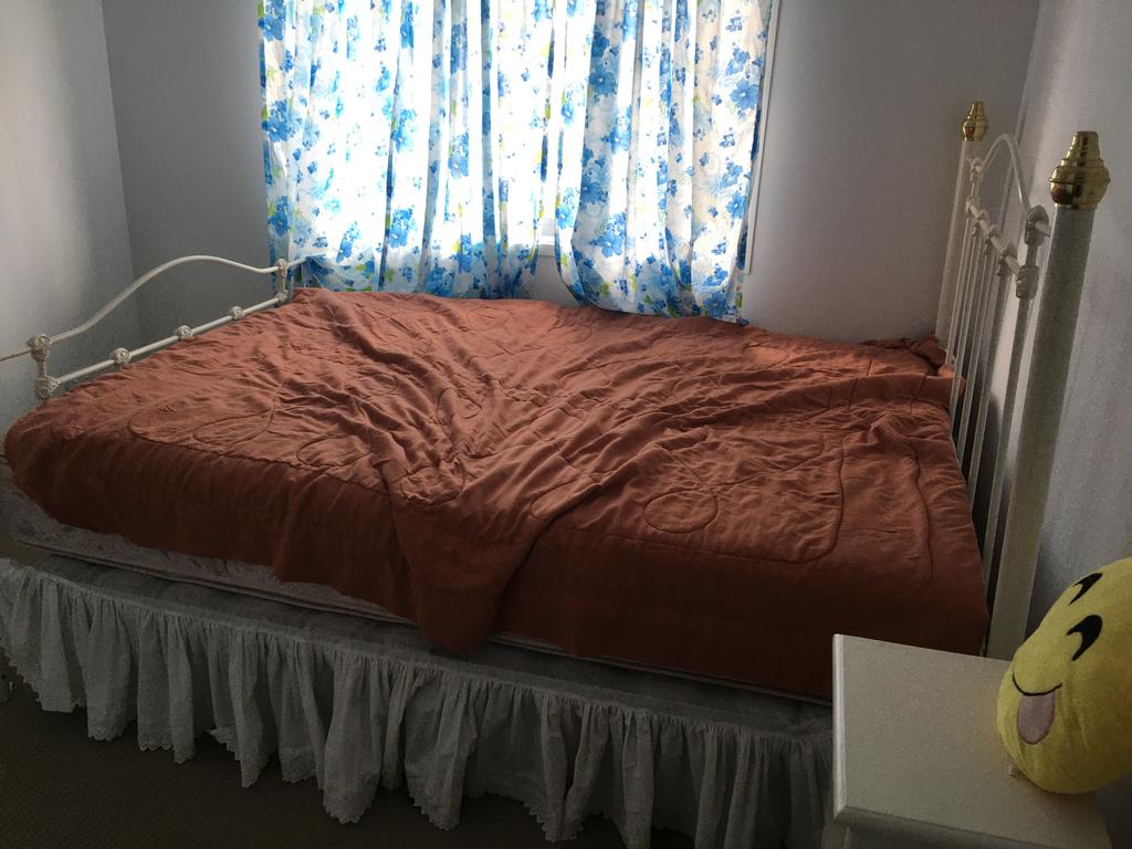 Jacobs Well QLD Accommodation in Surfers Paradise