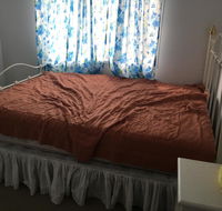 jacobbs well - Accommodation in Surfers Paradise