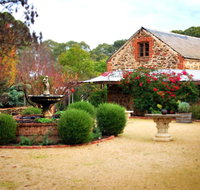 Jacobs Creek Retreat at Moorooroo Park - Accommodation in Surfers Paradise