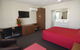 Jane Eliza Motor Inn - thumb 3