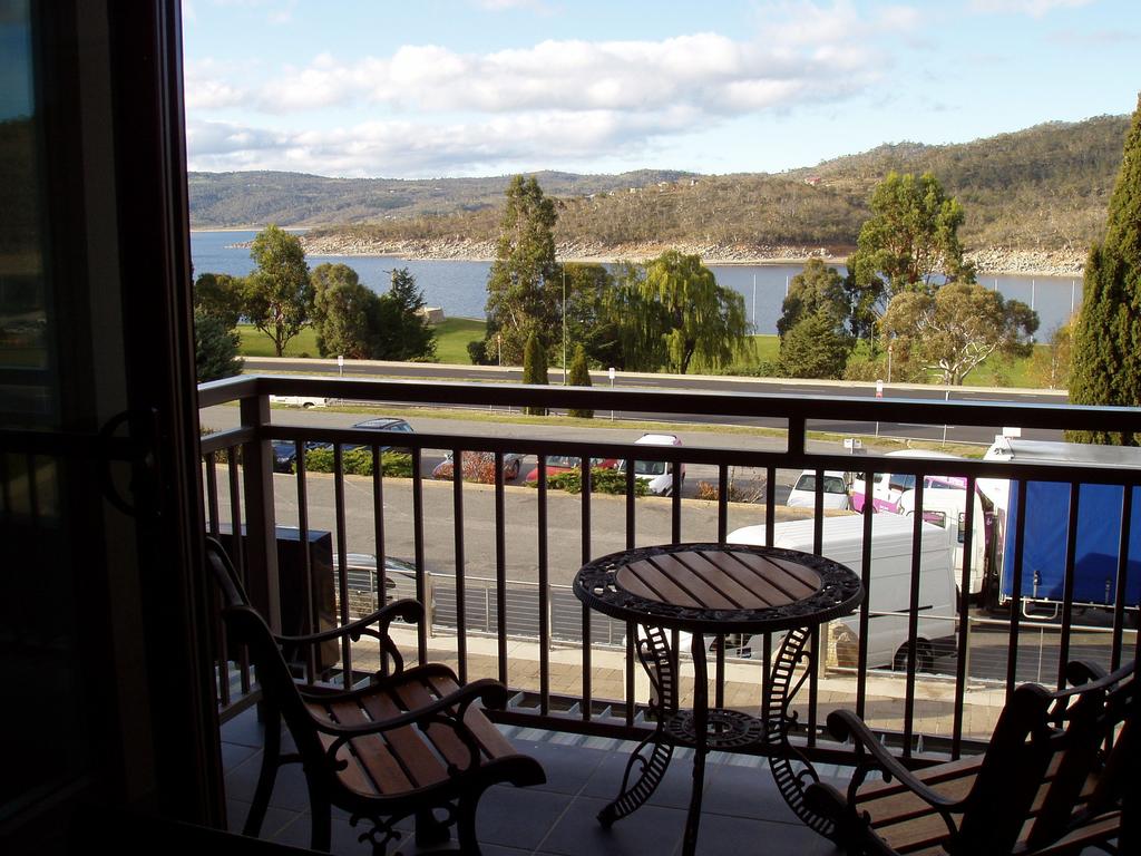 Jindabyne NSW Accommodation in Surfers Paradise