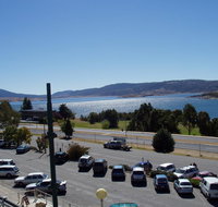 Jasper 3 Town Centre Jindabyne - Accommodation in Surfers Paradise
