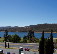Jasper 4 Town Centre Jindabyne - Accommodation in Surfers Paradise
