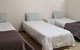 Jasper Motor Inn - thumb 1