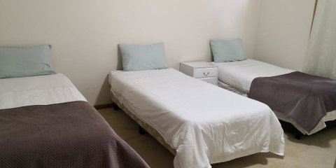 Jasper Motor Inn - Accommodation in Surfers Paradise 1